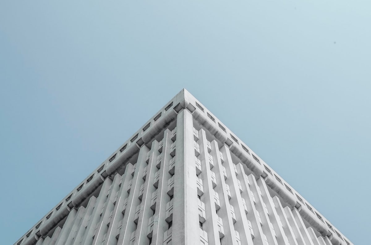 《辐射》第二季第三集：莫哈维荒漠已彻底崩坏，无法修复