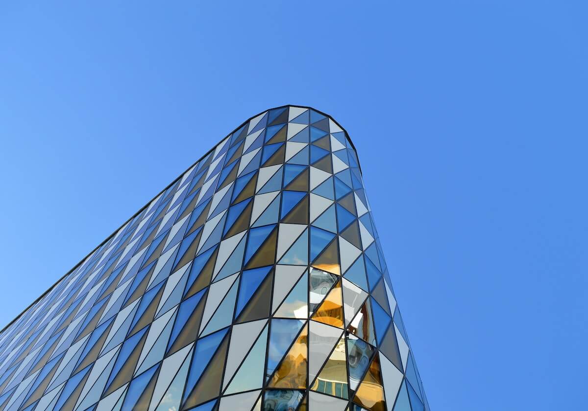 《辐射》第二季第三集:莫哈维荒漠已彻底崩坏,无法修复