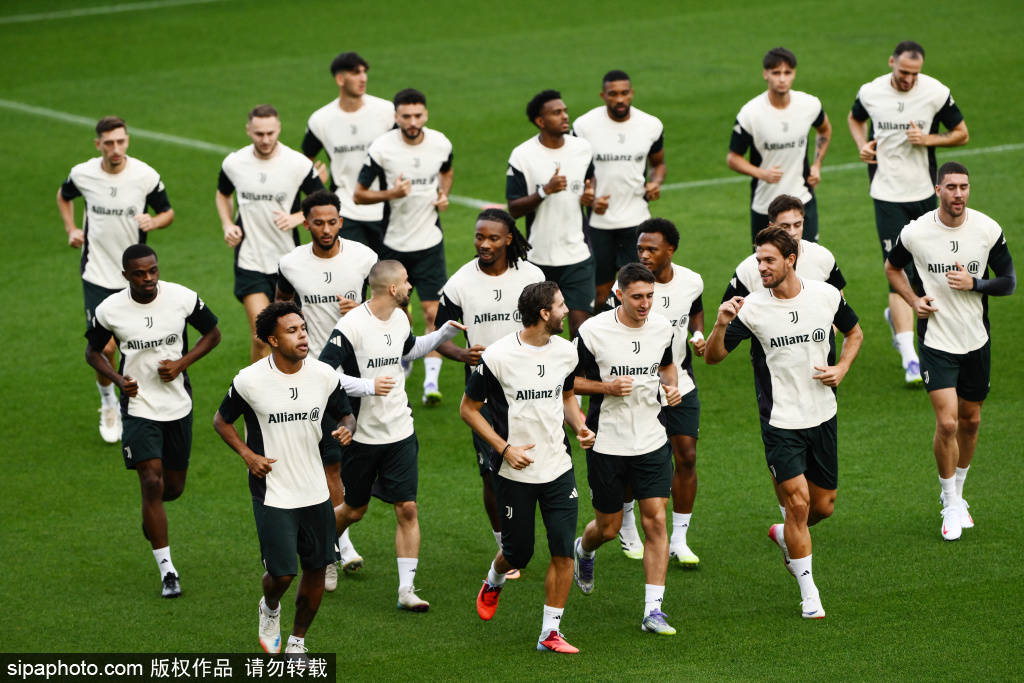 金玟哉回归意甲的希望与挑战:尤文米兰的冬窗计划