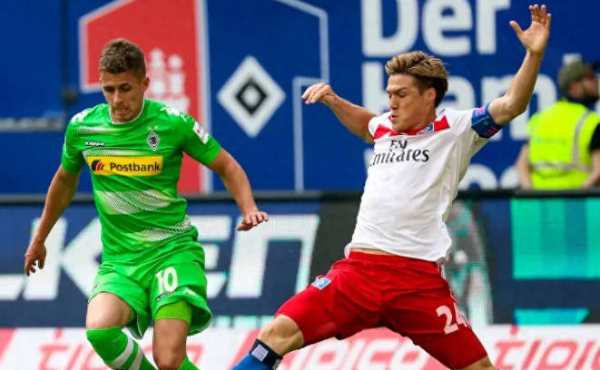 2025金球奖预测:贝林厄姆能否打破梅西C罗垄断?