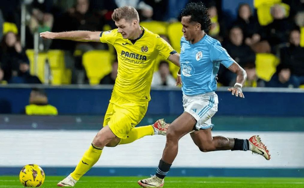 蓝军剑指三分 黑猫能否上演逆袭?