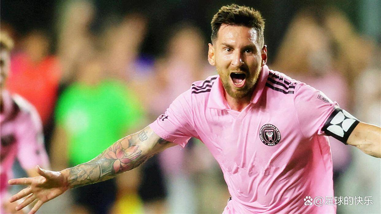 惊天乌龙!曼城08年3500万镑抢梅西,拉波尔塔怒喷滚,这一骂救了巴萨王朝