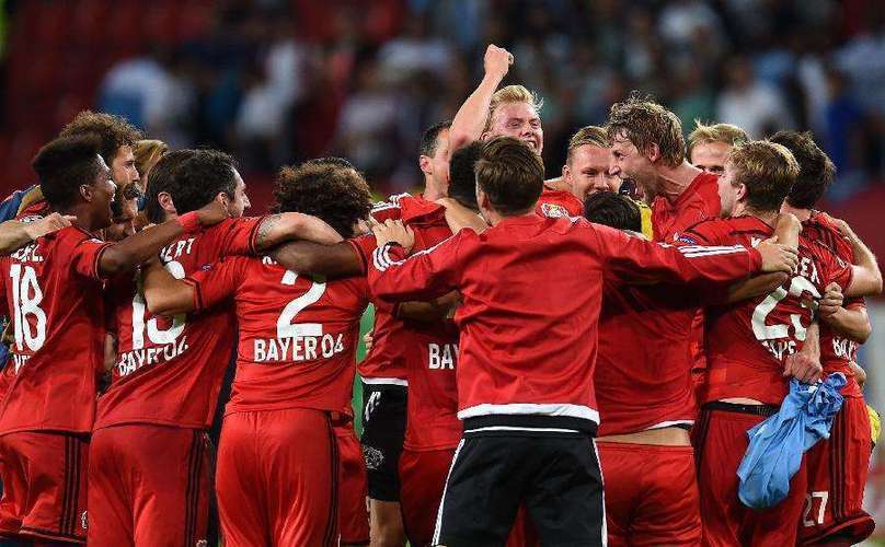 周六013德甲焦点!科隆主场生死保级战,能否打破柏林联合5年不胜魔咒?