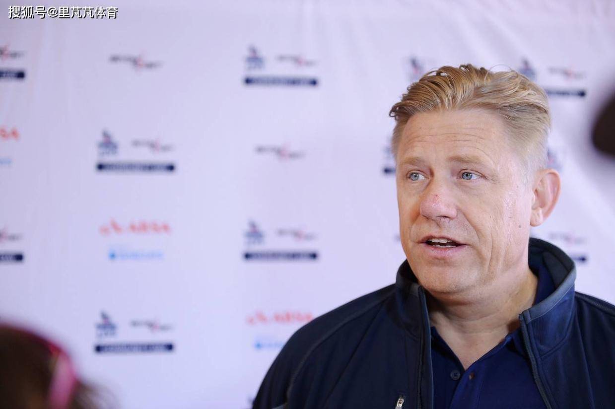 一日英超动向:阿尔特塔遇强敌如何力保分数,斯洛特近几轮表现优