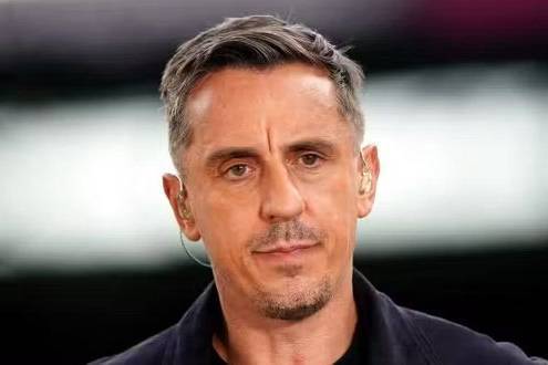 曼联新帅锁定 3 人！内维尔钦点：只有这三位能镇住老特拉福德